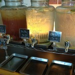 フレンチラーメンの店 MATOYA - 