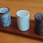 メゾン ケイ - さくらのブランマンジェ