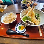 いなみころ 神戸櫨谷店 - 