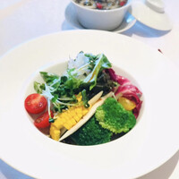 四川豆花飯荘 東京店 - 