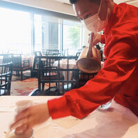 四川豆花飯荘 東京店 - 