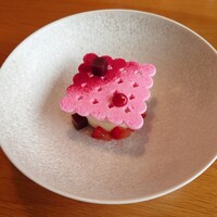 メゾン ケイ - バシュラン