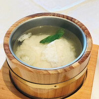 四川豆花飯荘 東京店 - 