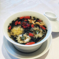 四川豆花飯荘 東京店 - 