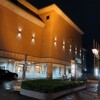 ホテル東日本宇都宮