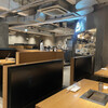 ビーフキッチン 横浜店