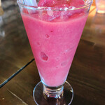 カフェハマツ - 