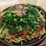 てっ平 駅前店 - 