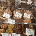 まちのパーラー - 