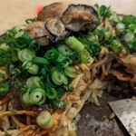 てっ平 駅前店 - 