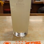 てっ平 駅前店 - 