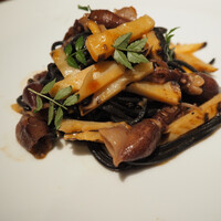 リストランテ アクアパッツァ - 