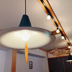 うしとさかな - 