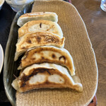 台湾料理　聚宝園 - 