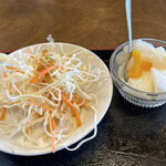 台湾料理　聚宝園 - 