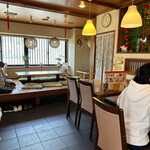 台湾料理　聚宝園 - 