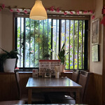 台湾料理　聚宝園 - 