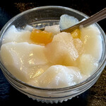 台湾料理　聚宝園 - 