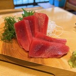 Genkai Zushi Honten - 