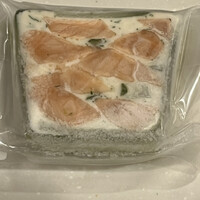 レザンファン ギャテ - 