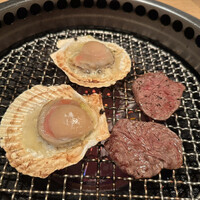 旅亭 まんぷく 六本木ヒルズ店 - 
