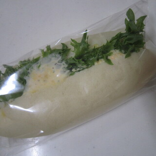 カフェ サン デコ_0