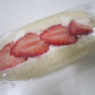 カフェ サン デコ_1