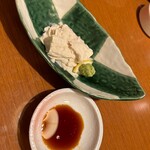 京のお晩菜処 六角や - 