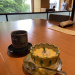 紀尾井 なだ万 - 