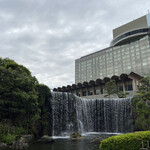 紀尾井 なだ万 - 