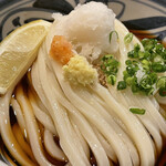 Shimpei Udon - 