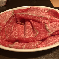 牛のいしざき - 