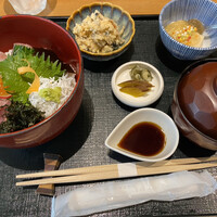 お料理 とみやま - 