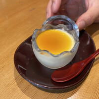 お料理 とみやま - 