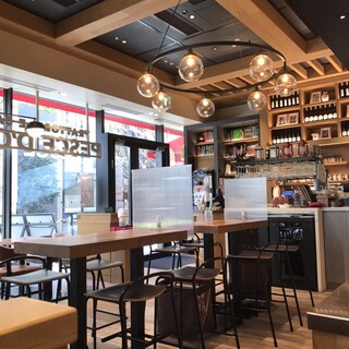 ペッシェドーロ_2