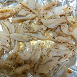 ミートコマツ - 