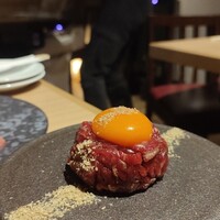 焼肉 黒田 - 