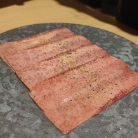 焼肉 黒田 - 