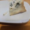 Wine&Cheese 北海道興農社 - 