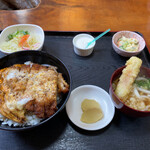 Daihachi Udon - 