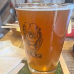 U.B.P Brewery - 