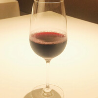 レストランエール - 