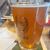 U.B.P Brewery - ドリンク写真: