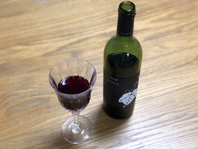 ピザーラ 郡山中央店（PIZZA-LA） - 郡山（ピザ）の写真