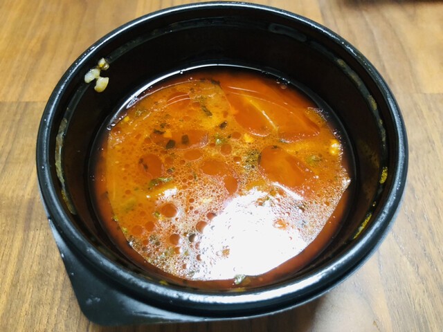 ピザーラ 郡山中央店（PIZZA-LA） - 郡山（ピザ）の写真