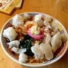 ラーメンねるら