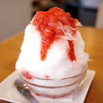 ブラックマウンテン - 