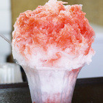 椛屋 - とちおとめ