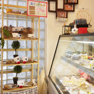 ブラックマウンテン_2