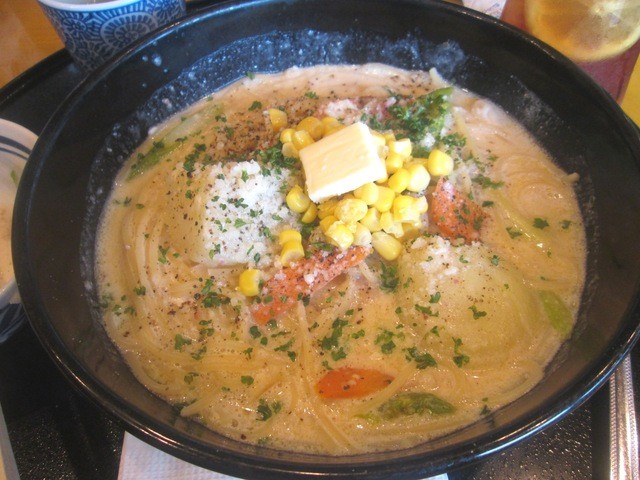 五右衛門 トラック用 チンチラ 五右衛門 | 【公式】トラックショップマドンナ